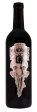 Mandrake Cabernet Sauvignon Paso Robles 2021 (750ml 12) 2021 on Sale