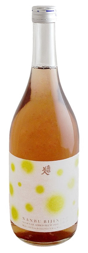 NO SUGAR ADDED UMESHU,NANBUBIJ Supply