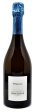 Marie Courtin Champagne Presence Extra Brut 2016 Supply