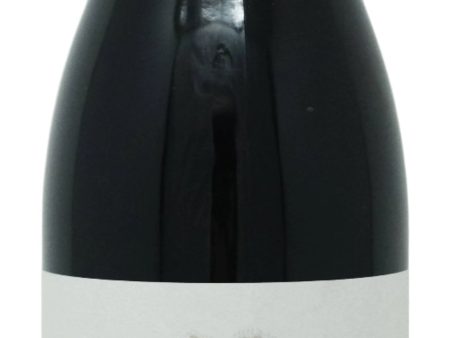 Marco Porello Barolo 2020 (750ml 12) 2020 Supply