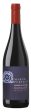 Marco Porello Barbera d Alba DOC Mommiano 2022 (750ml 12) 2022 Online