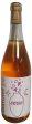 Marmenio Rkatsiteli Orange Wine 12 750 2022 Cheap