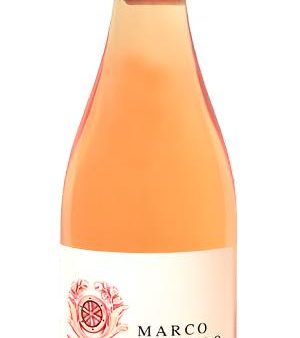 Marco Porello Langhe Rosato DOC 2023 (750ml 12) 2023 Fashion