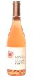 Marco Porello Langhe Rosato DOC 2023 (750ml 12) 2023 Fashion