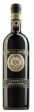 Mannucci Droandi Chianti Classico  Ceppeto  2019 2019 Online now