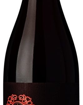 Marco Porello Langhe DOC Nebbiolo 2022 (750ml 12) 2022 Hot on Sale