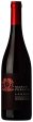 Marco Porello Langhe DOC Nebbiolo 2022 (750ml 12) 2022 Hot on Sale