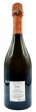 Marie Courtin Champagne Concordance Extra Brut [sans soufre] 2017 Fashion