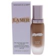 The Soft Fluid Long Wear Foundation SPF 20 - # 250 Sand by La Mer for Women - 1 oz Foundation For Cheap