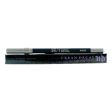 Urban Decay 24 7 Glide On Eye Pencil By Urban Decay, .04 Oz Waterproof Eye Pencil - Mainline Online now