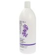 Ultra Moisturizing Shampoo by Zotos for Unisex - 32 oz Shampoo Hot on Sale