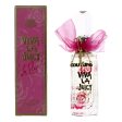 Viva La Juicy La Fleur  By Juicy Couture, 2.5 Oz Eau De Toilette Spray For Women Cheap