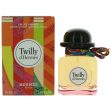 Twilly D Hermes By Hermes, 2.87 Oz Eau De Parfum Spray For Women Discount