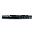 Urban Decay 24 7 Glide On Eye Pencil By Urban Decay, .04 Oz Waterproof Eye Pencil - Empire Online Sale