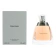 Vera Wang By Vera Wang, 3.4 Oz Eau De Parfum Spray For Women Hot on Sale