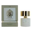 Vele By Tiziana Terenzi, 3.4 Oz Extrait De Parfum Spray For Unisex Online