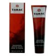 Tabac By Maurer & Wirtz, 3.4 Oz Shaving Cream For Men Online