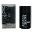 212 Vip By Carolina Herrera, 3.4 Oz After Shave For Men on Sale