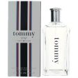 Tommy By Tommy Hilfiger, 6.7 Oz Eau De Toilette Spray For Men Hot on Sale