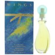 Wings By Beverly Hills, 3 Oz Eau De Toilette Spray For Women For Sale