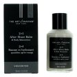 The Art Of Shaving Unscented By The Art Of Shaving, 3.3 Oz 2-In-1 After Shave Balm & Daily Moisturizer For Men Sale