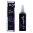 Urban Decay All Nighter By Urban Decay, 4 Oz Setting Spray New Online