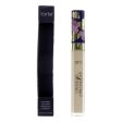 Tarte Creaseless Concealer By Tarte, .22 Oz Concealer - 8S Porcelain Sand Hot on Sale