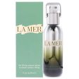 The Lifting Contour Serum by La Mer for Unisex - 1 oz Serum on Sale