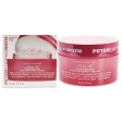 Vital-E Microbiome Age Defense Cream by Peter Thomas Roth for Unisex - 1.7 oz Cream Discount