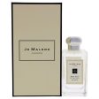 Wood Sage and Sea Salt by Jo Malone for Women - 3.4 oz Cologne Spray Hot on Sale