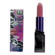 Urban Decay Vice By Urban Decay, .11 Oz High Impact Vegan Lipstick - Weho Cream Online Sale