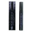 Urban Decay Perversion Mascara By Urban Decay, .4 Oz Volumizing Mascara - Black For Discount