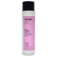 Thikk Wash Volumizing Shampoo by AG Hair Cosmetics for Unisex - 10 oz Shampoo Online