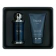 Thallium By Jacques Evard, 2 Piece Gift Set For Men Fashion