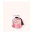 Victoria Secret Bombshell EDP Spray For Women 50ML - 667554672017 Online Sale