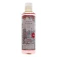 Woods Of Windsor True Rose By Woods Of Windsor, 8.4 Oz Moisturising Bath & Showe Gel For Women Unboxed Online Hot Sale