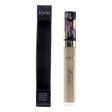 Tarte Creaseless Concealer By Tarte, .22 Oz Concealer - 20N Light Supply