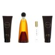 Tribu By United Colors, 4 Piece Gift Set For Women Online