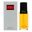 Tabu By Dana, 3 Oz Eau De Cologne Spray For Women Online Sale