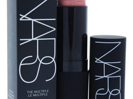 The Multiple - Orgasm by NARS for Women - 0.5 oz Makeup For Sale