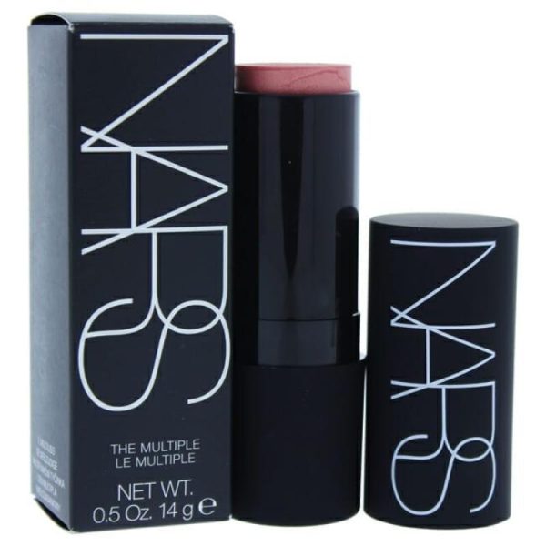 The Multiple - Orgasm by NARS for Women - 0.5 oz Makeup For Sale