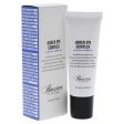 Under Eye Complex Cream by Baxter Of California for Men - 0.75 oz Cream For Discount