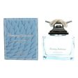 Tommy Bahama Maritime Journey By Tommy Bahama, 4.2 Oz Eau De Cologne Spray For Men on Sale