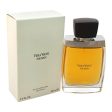 Vera Wang by Vera Wang for Men - 3.4 oz EDT Spray on Sale