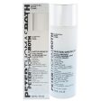 Water Drench Hyaluronic Micro-Bubbling Cloud Mask by Peter Thomas Roth for Women - 4 oz Mask Sale