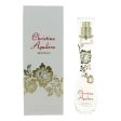 Woman By Christina Aguilera, 1 Oz Eau De Parfum Spray For Women Supply