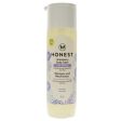 Truly Calming Shampoo And Body Wash - Dreamy Lavender by Honest for Kids - 10 oz Shampoo and Body Wash Cheap