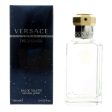 Versace The Dreamer By Versace, 3.3 Oz Eau De Toilette Spray For Men on Sale