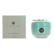 Tatcha The Water Cream By Tatcha, 1.7 Oz Pore Minimizing Moisturizer Online Hot Sale