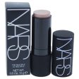 The Multiple - Copacabana by NARS for Women - 0.5 oz Makeup For Cheap